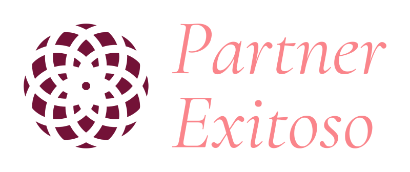 Partner Exitoso